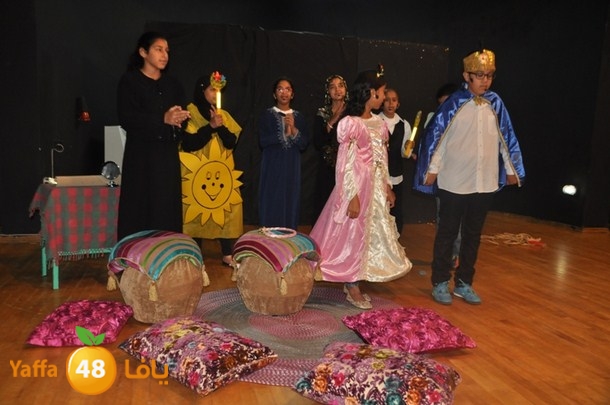 tahaqafa 0626 (26).JPG